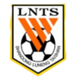 山东泰山U17B