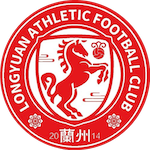 兰州陇原竞技U17