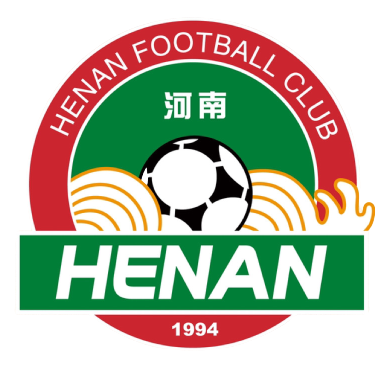 河南俱乐部U17