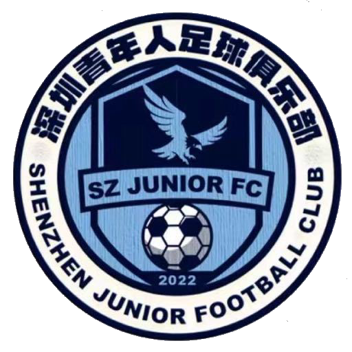 深圳青年人U17