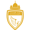 区域体育俱乐部