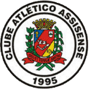 阿斯圣斯SP U23
