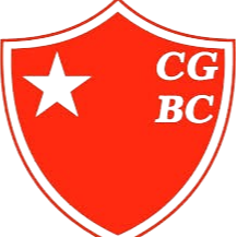 卡巴列罗CG